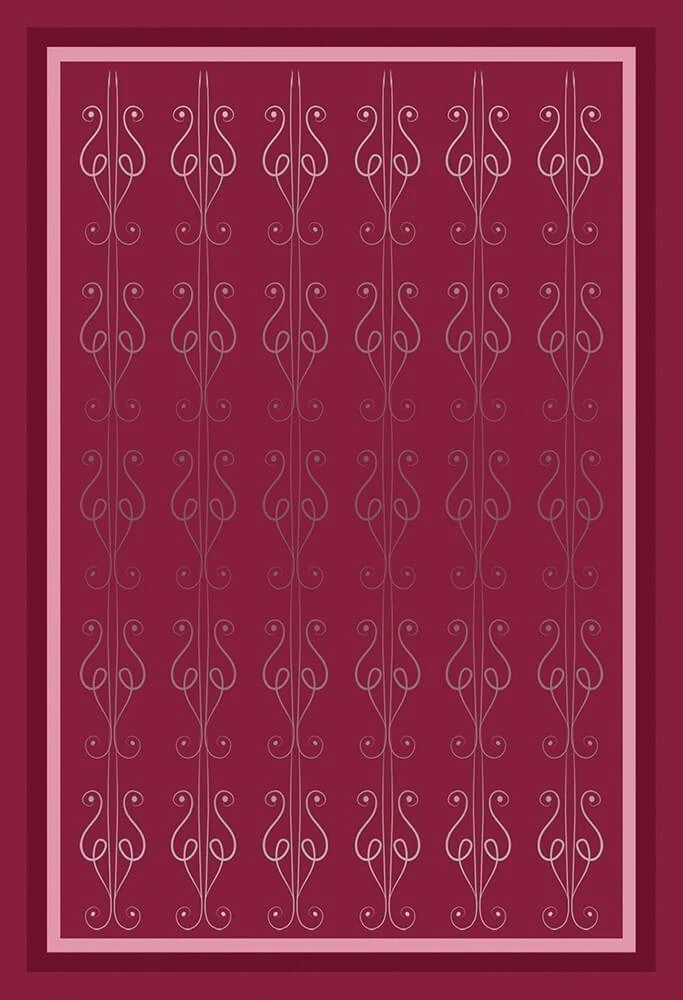 Alice: The Wonderland Oracle - Image 4