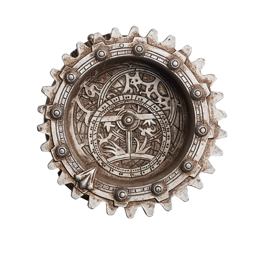 Anguistralobe Trinket Dish - Image 2