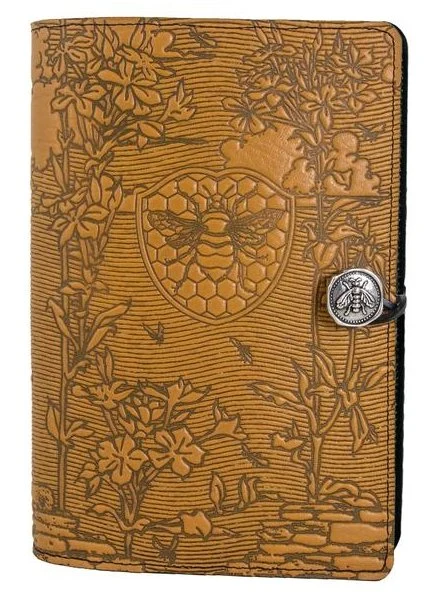 Bee Garden Journal