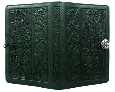 Celtic Hounds Journal - Image 2