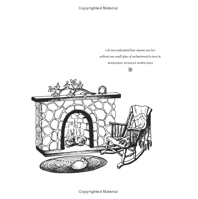 Cottage Witchery by Ellen Dugan - Image 2