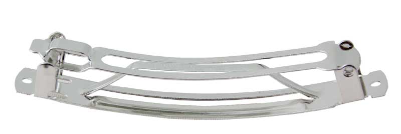Crane Hairclip - Image 2
