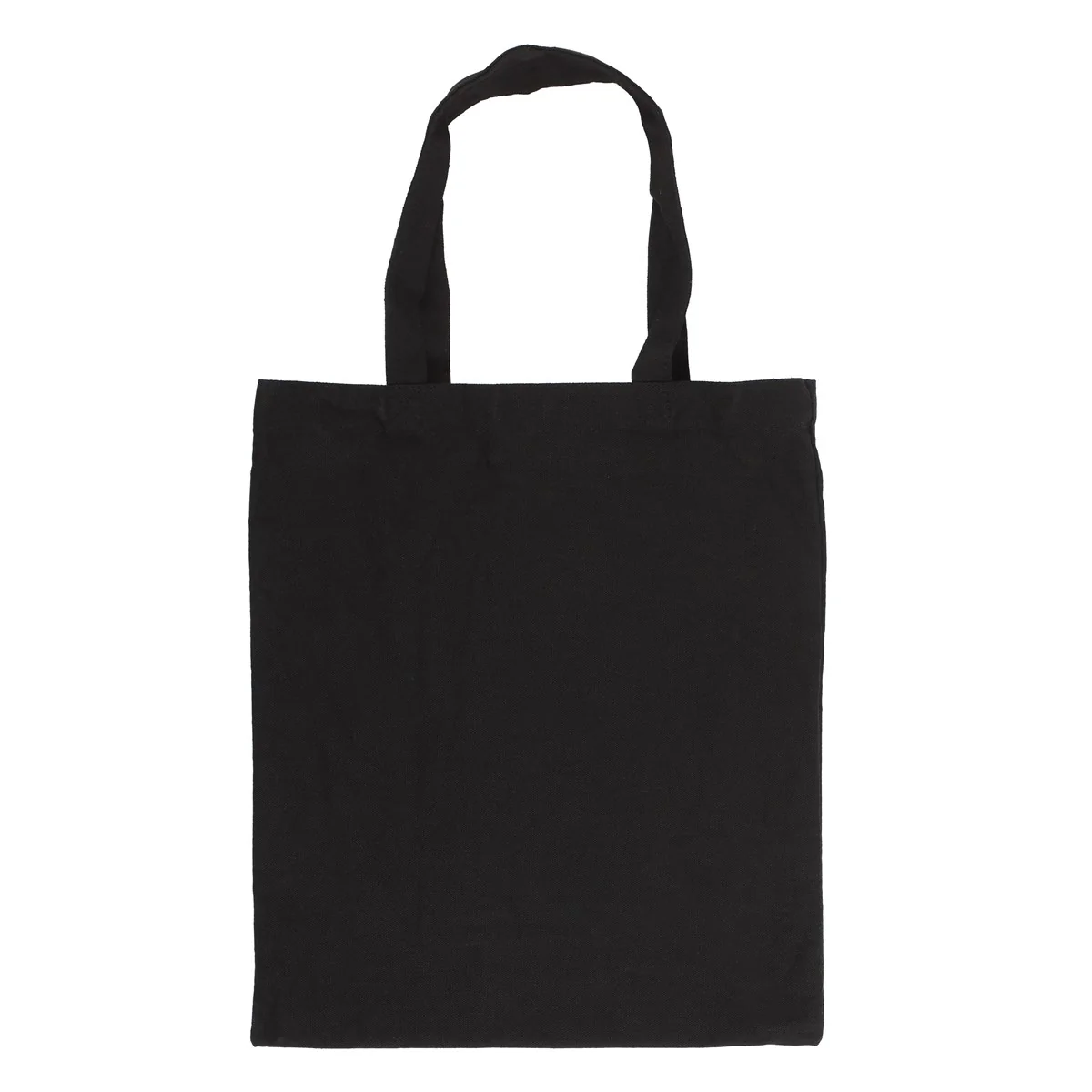 Dark Forest Tote Bag - Image 3
