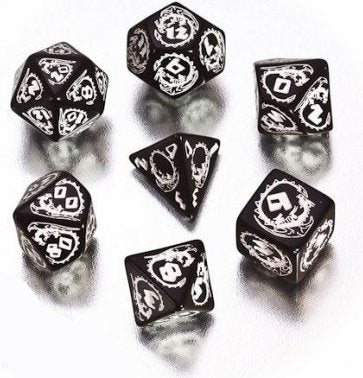 Dragon Dice Set - Image 4