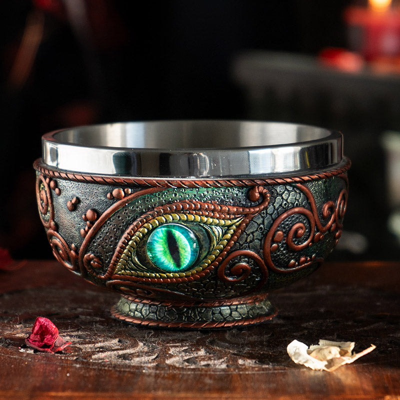 Dragon Eye Bowl - Image 2