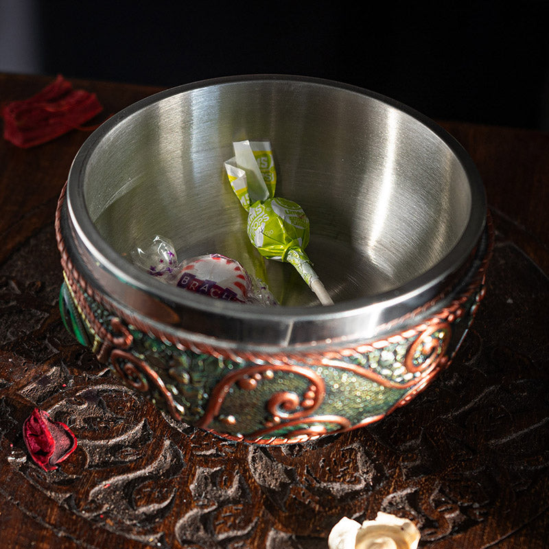 Dragon Eye Bowl - Image 3