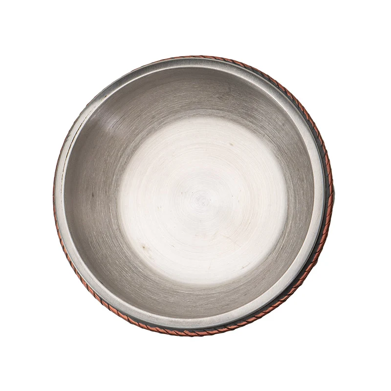Dragon Eye Bowl - Image 5