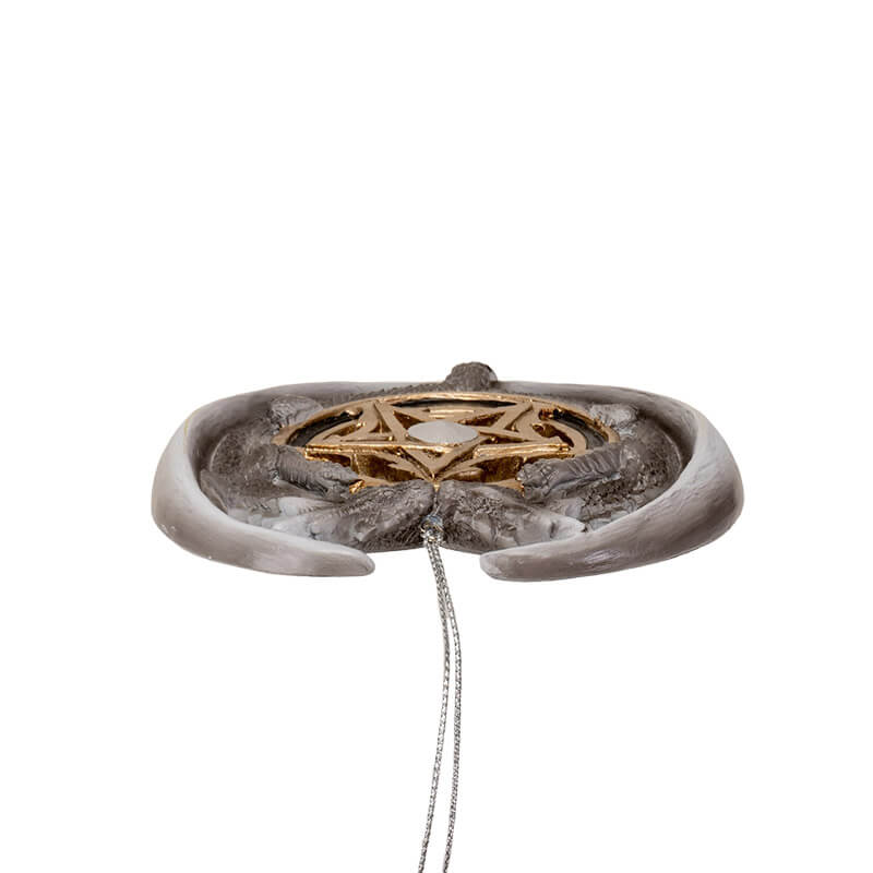 Dragon Magic Ornament - Image 3