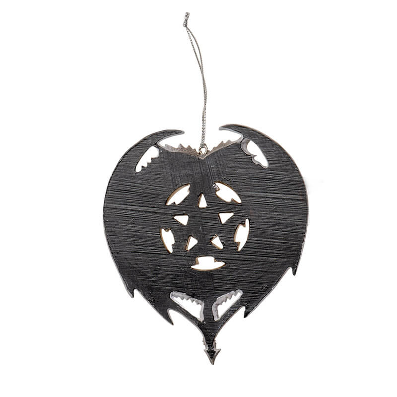 Dragon Magic Ornament - Image 4