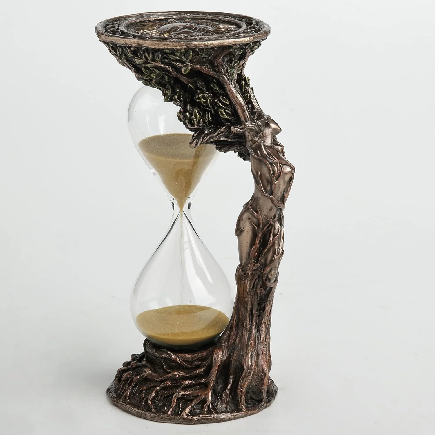 Dryad Hour Glass - Image 5