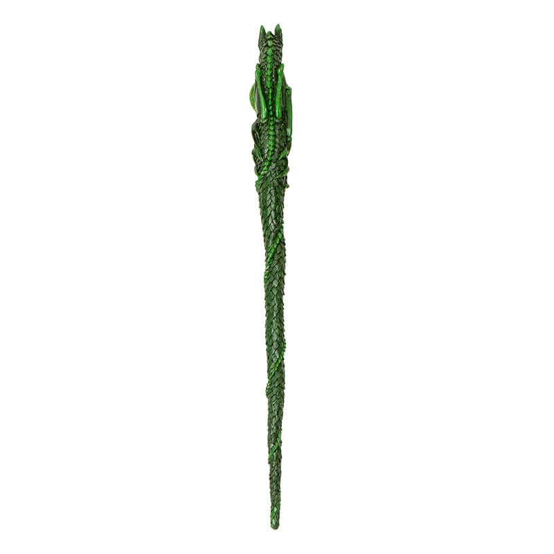 Earth Dragon Wand - Image 6