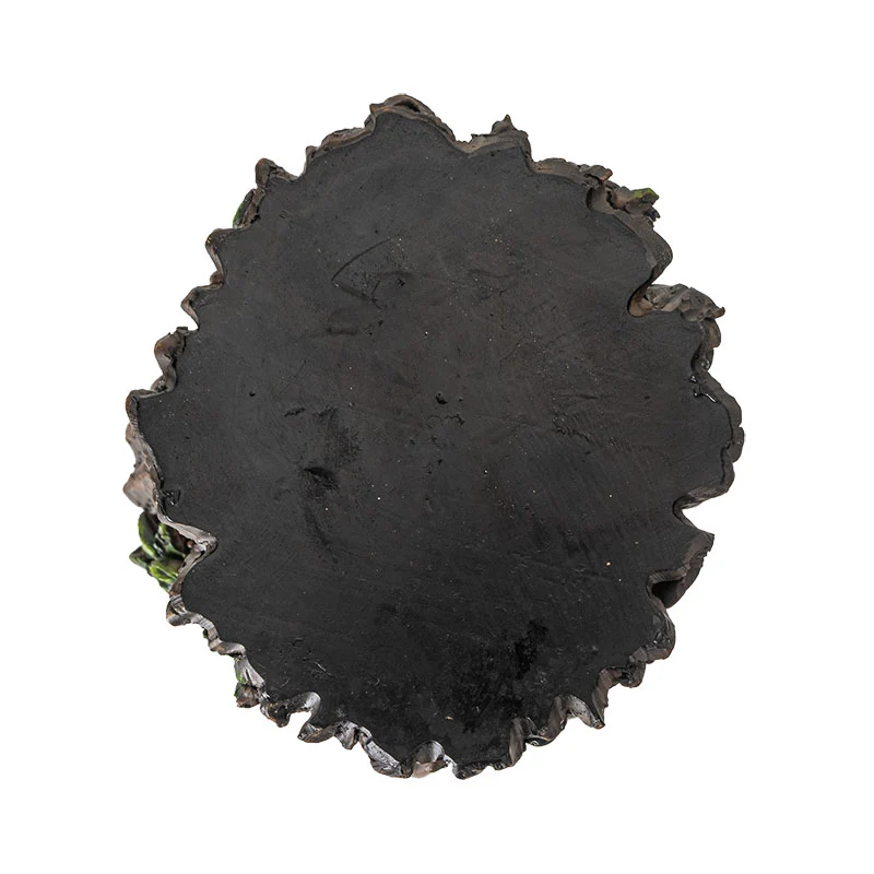 Ent Sandtimer - Image 3