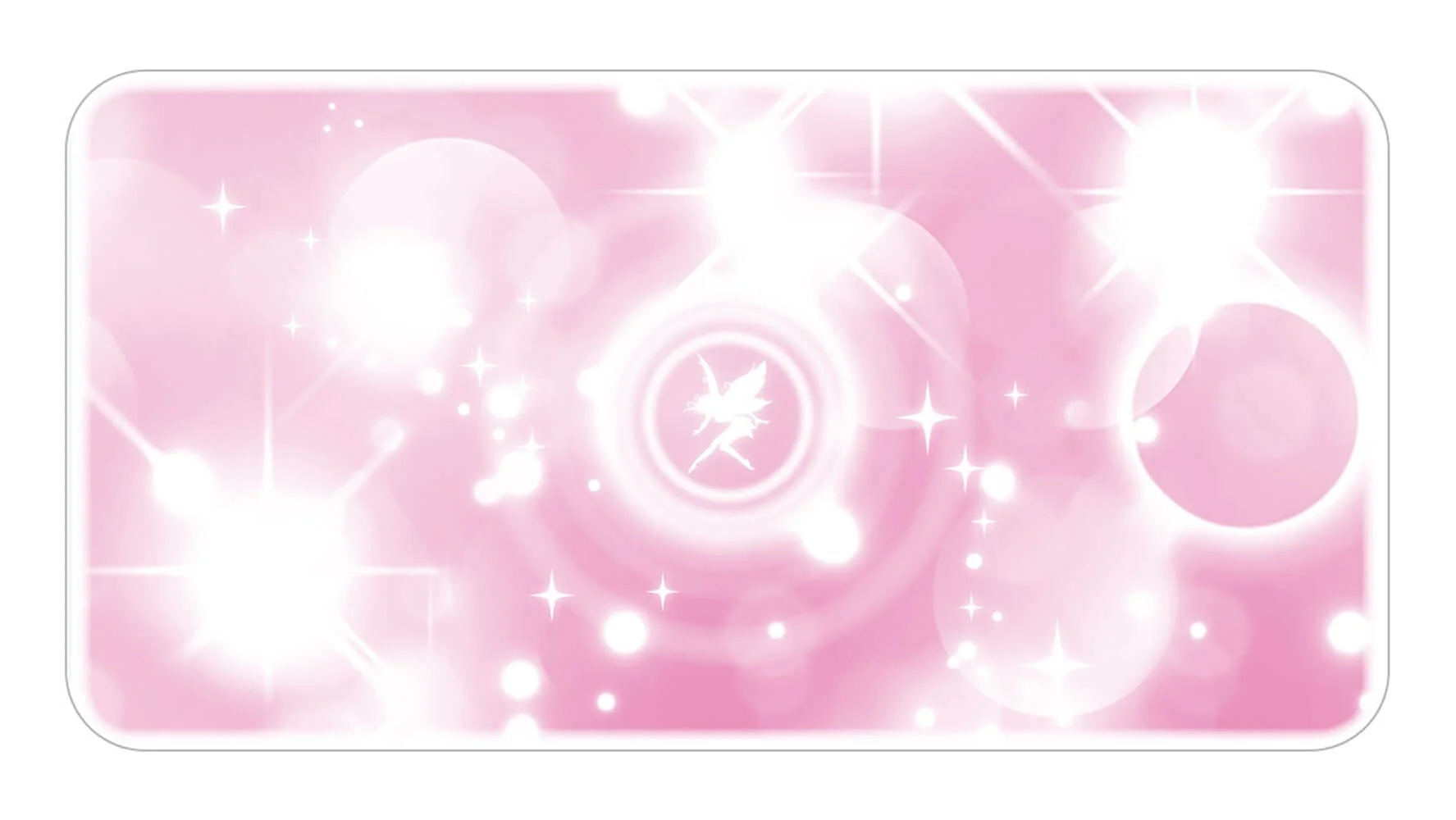 Fairy Dust Inspirational Cards - Image 5