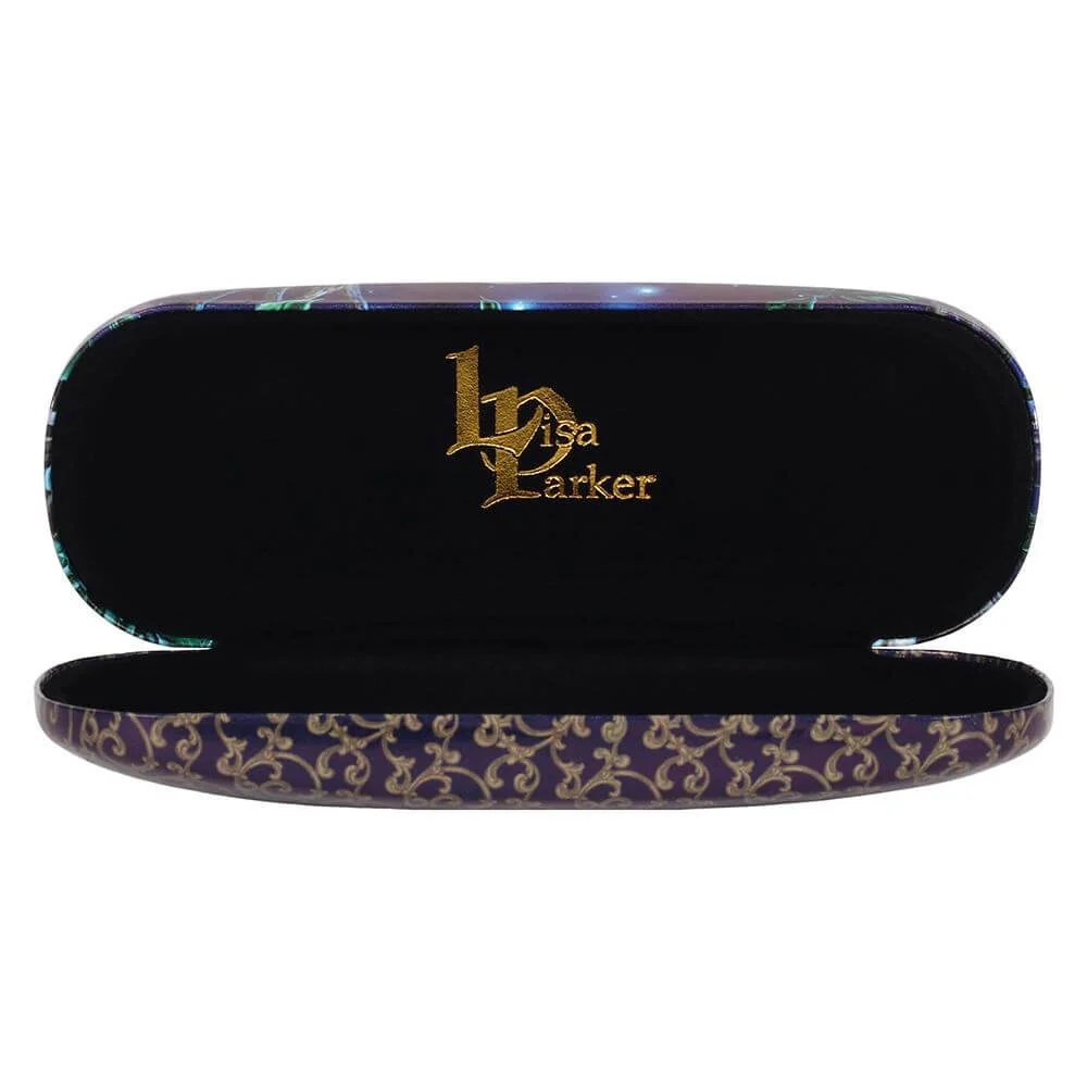 Fairy Tales Glasses Case - Image 3