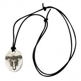 Greyjoy Pendant - Game of Thrones - Image 2