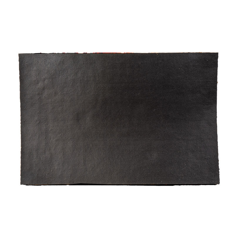 Home Sweet Haunted Home Doormat - Image 5