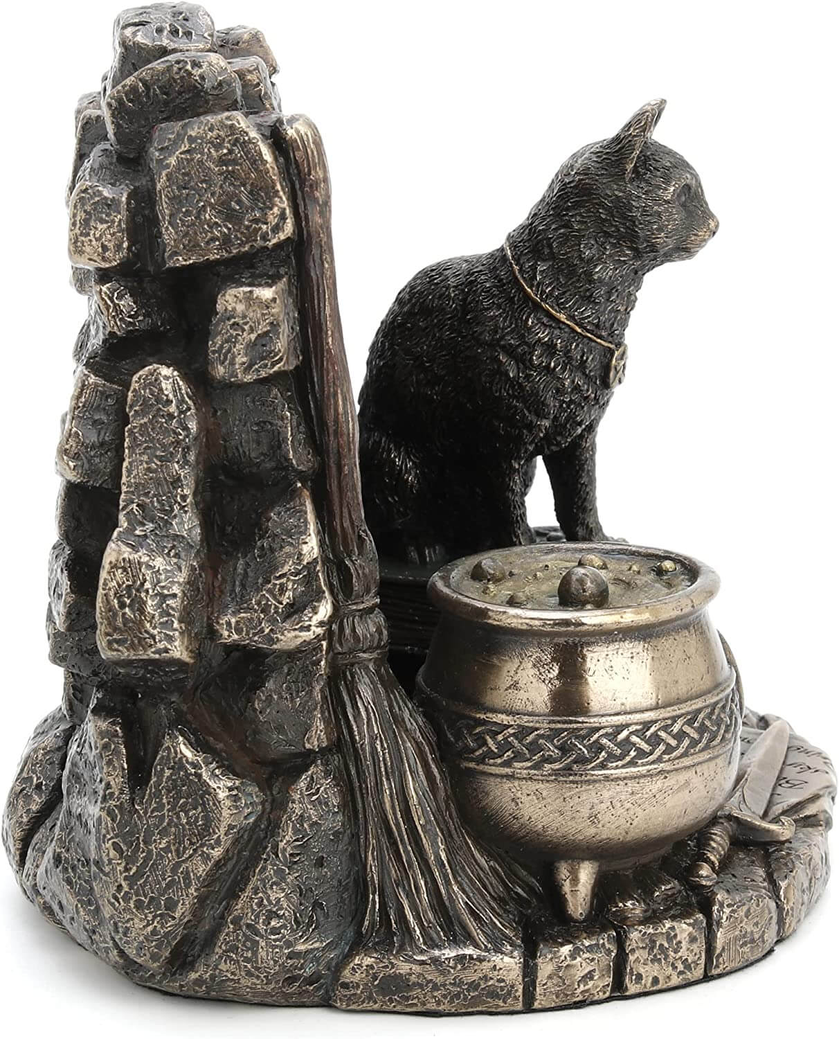 Little Wicked Conjuring Corner Figurine - Image 7
