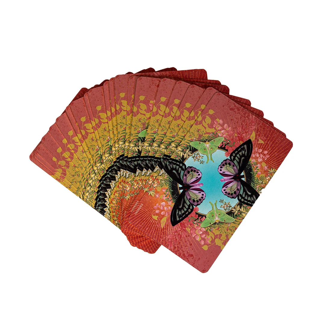 Love Who You Are Oracle Deck - Image 5