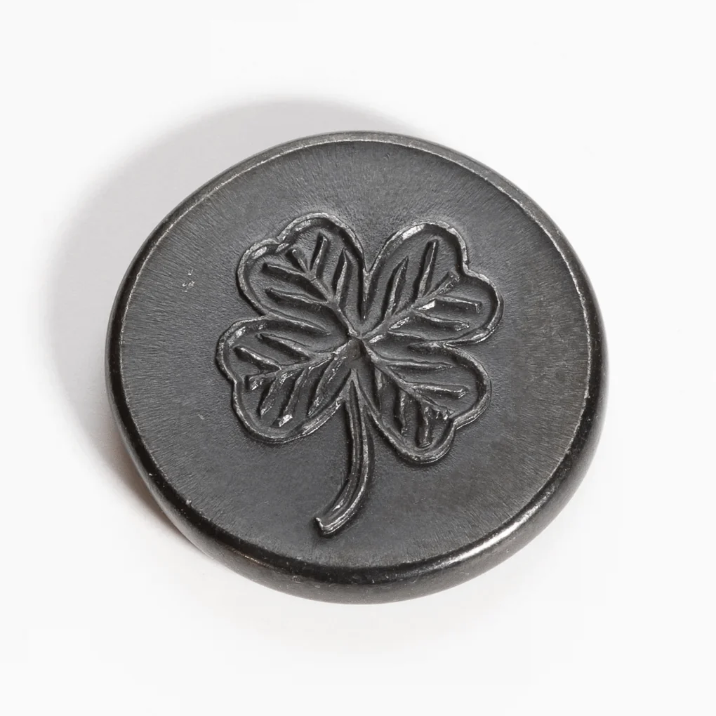 Lucky Penny Coins - Image 2