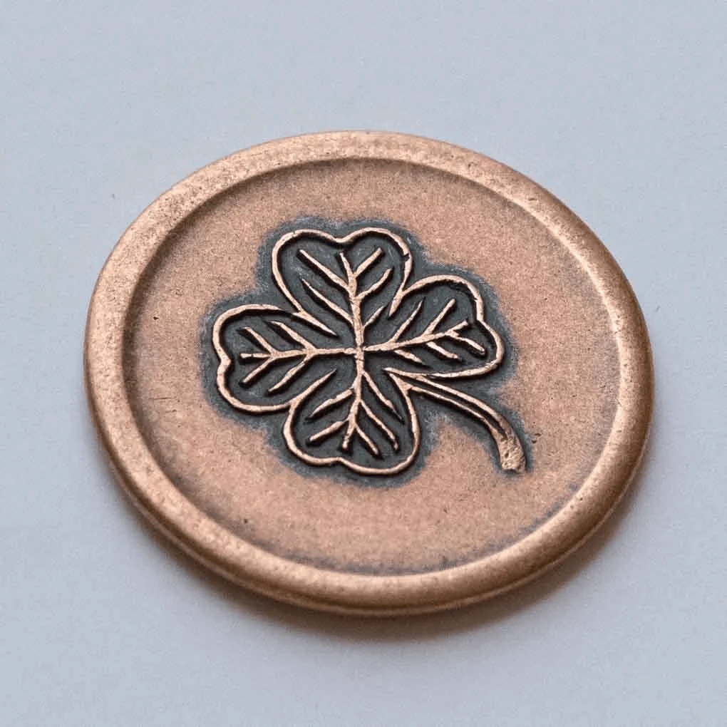 Lucky Penny Coins - Image 3