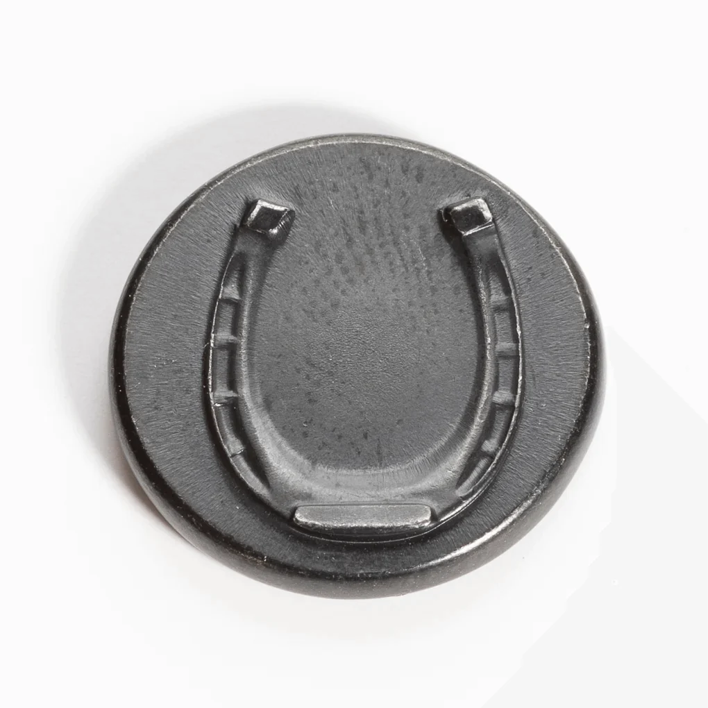 Lucky Penny Coins - Image 5