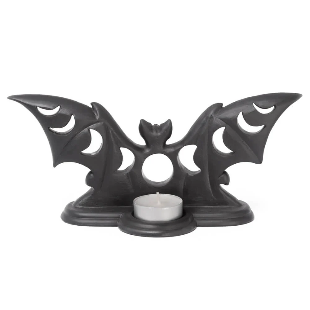 Lunaeca Tea Light Holder - Image 3