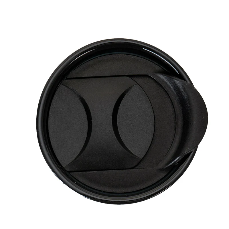 Good Brew Travel Tumbler Mug - Image 3