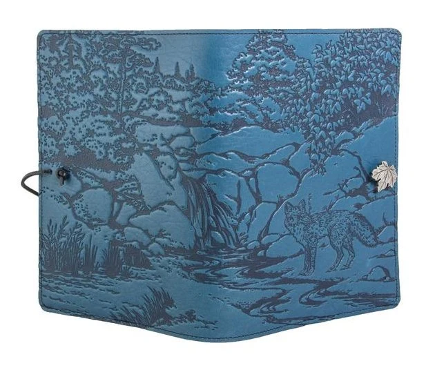 Mr. Fox Journal - Image 2