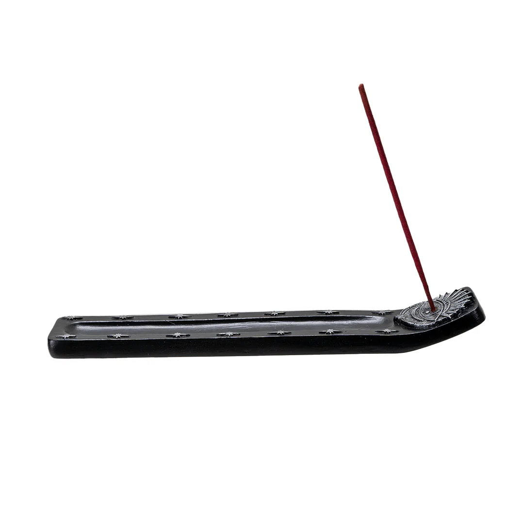 Mystic Eye Incense Burner - Image 2