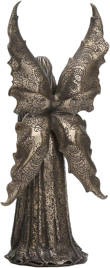 Only Love Remains Figurine - Image 3
