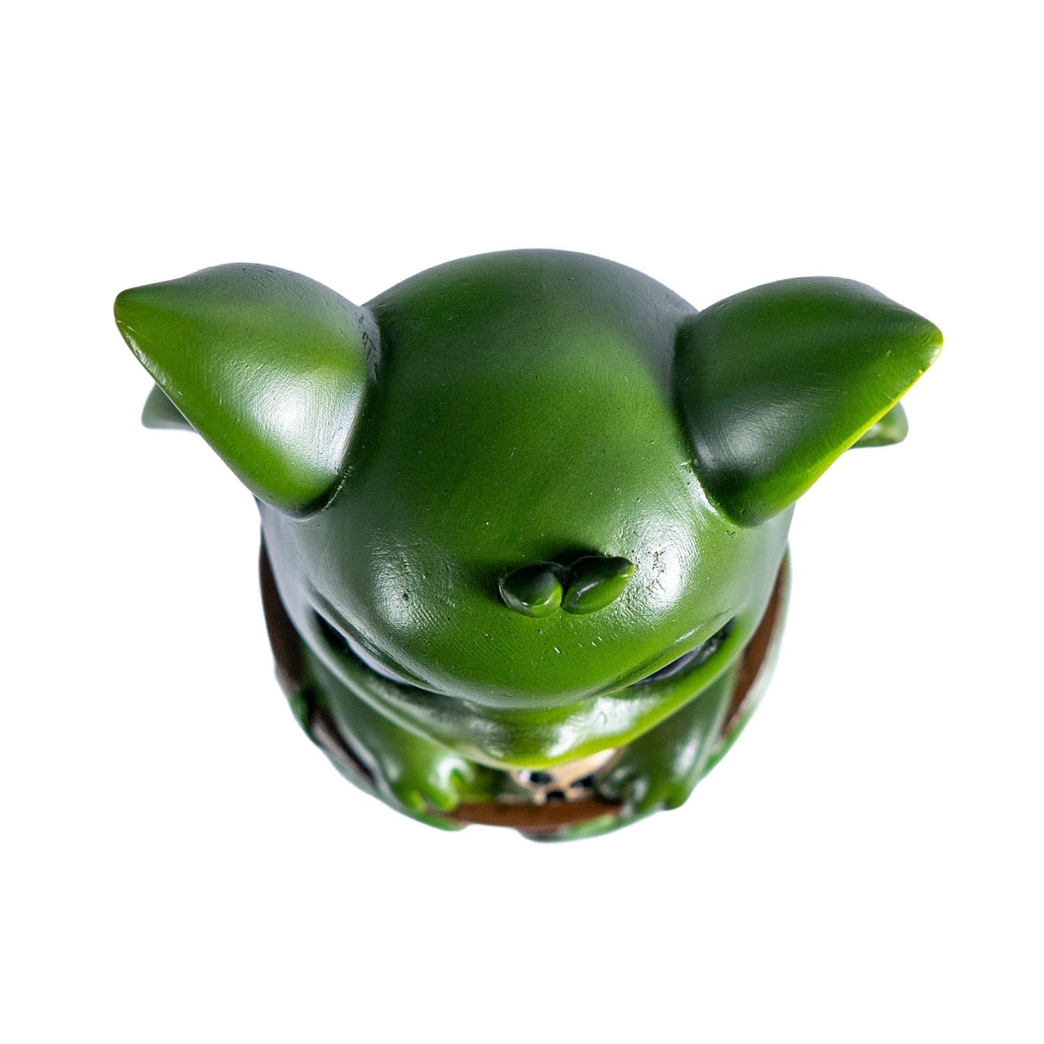 Potion Pals Ivy Dragon Figurine - Image 3