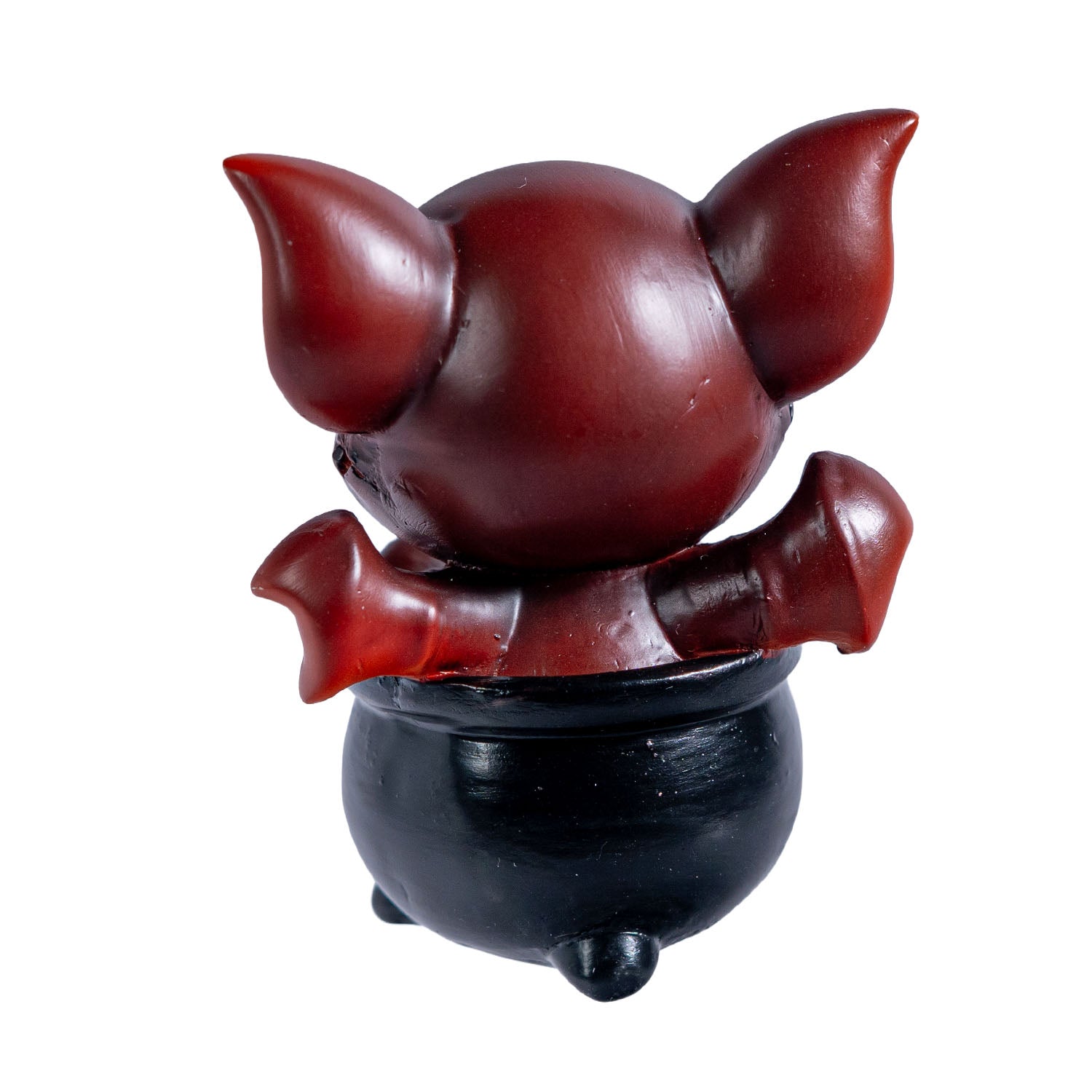 Potion Pals Scarlex Dragon Figurine - Image 2