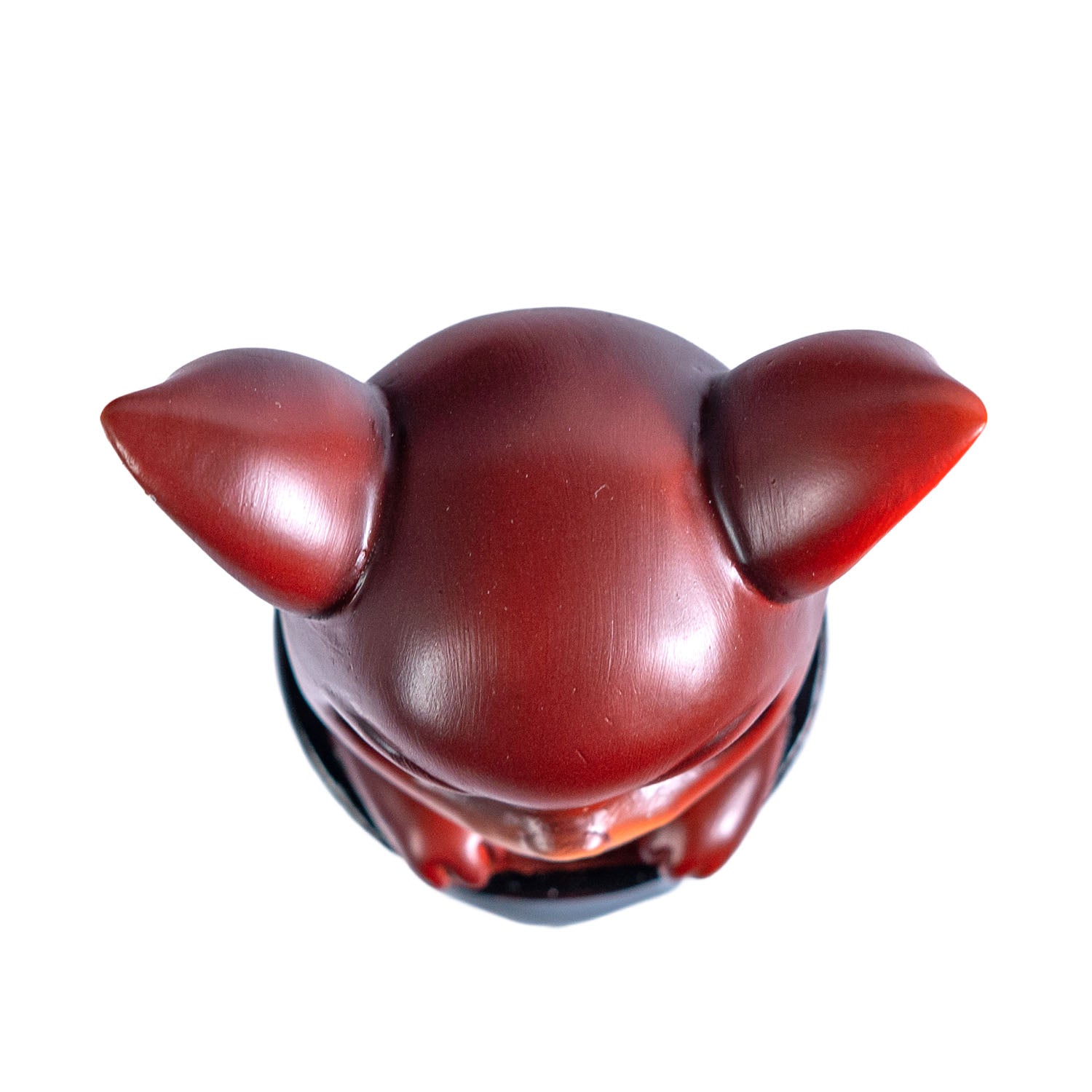 Potion Pals Scarlex Dragon Figurine - Image 3