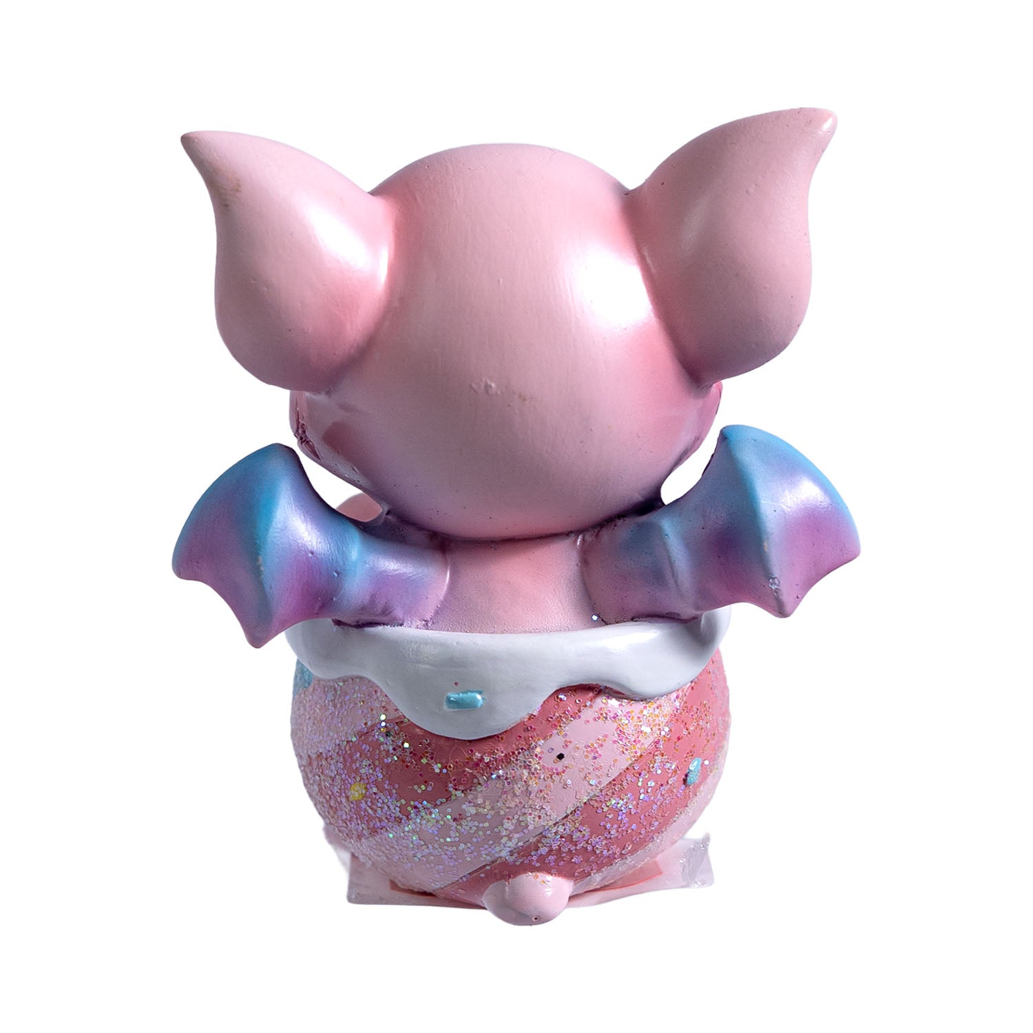 Potion Pals Taffy Dragon Figurine - Image 2