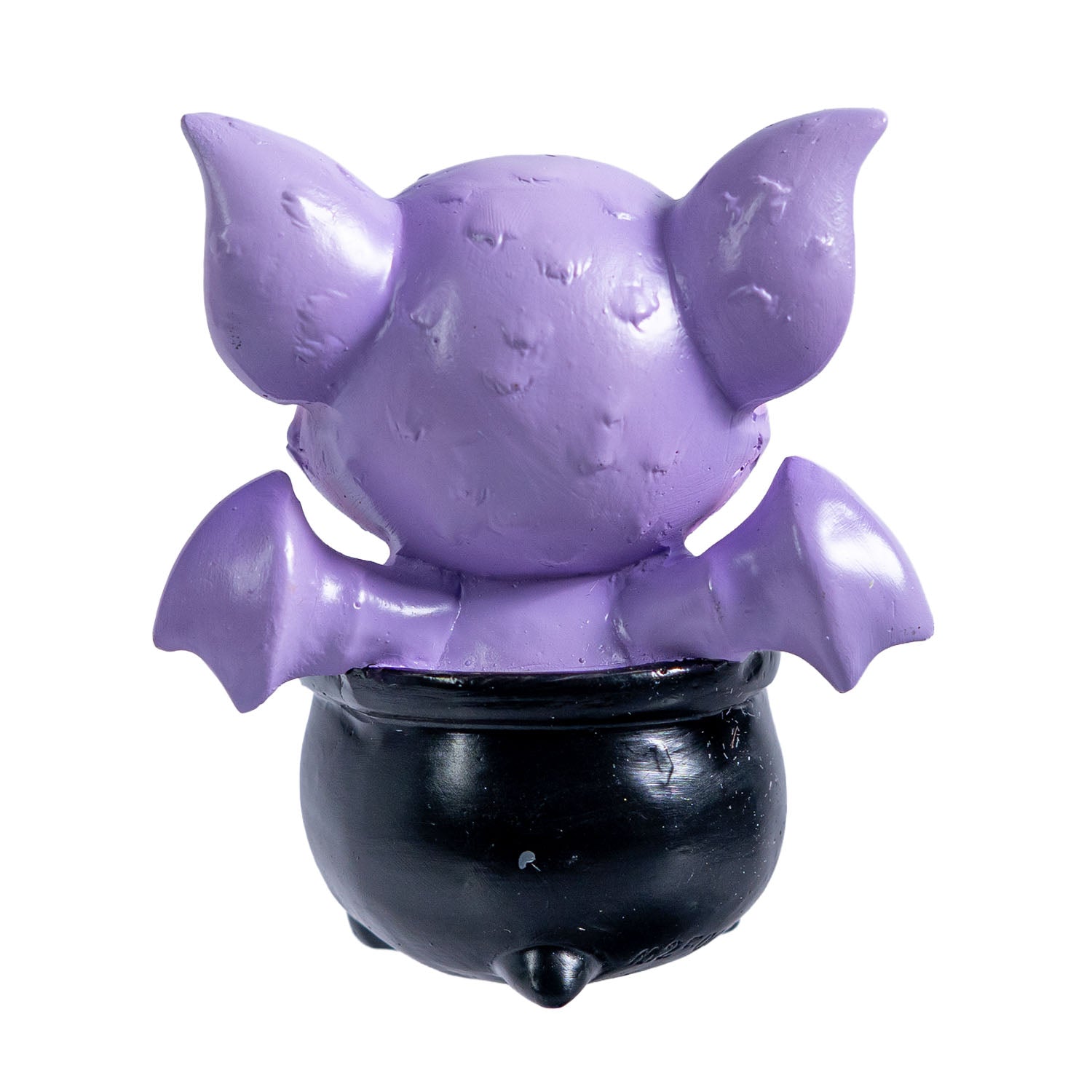 Potion Pals Wandra Dragon Figurine - Image 2
