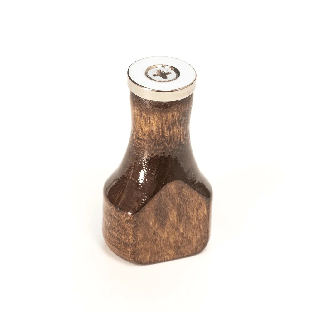 Realm of Gondor Wax Seal Coin - Image 5