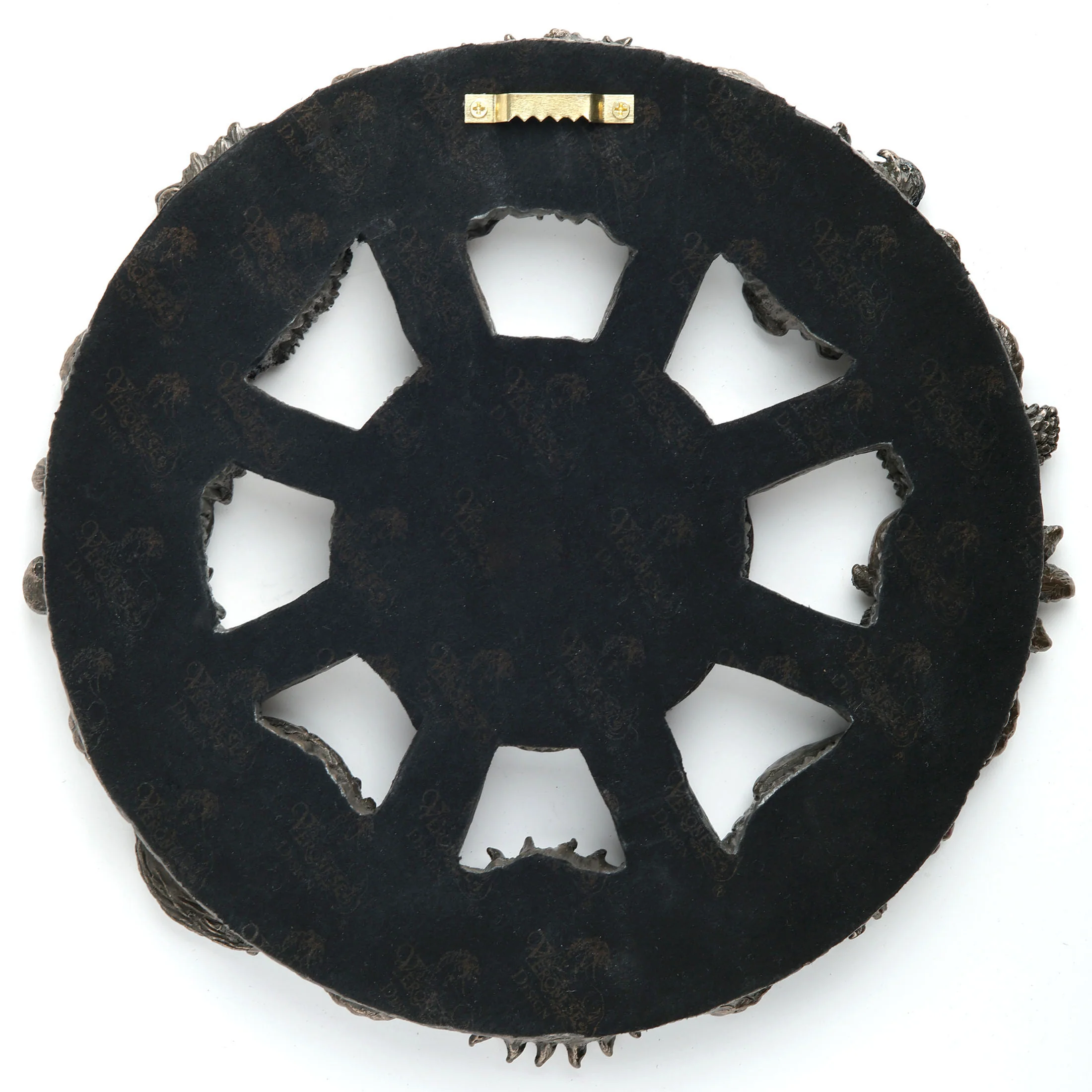Seasonal Wheel of the year Wall Plaque - Image 3
