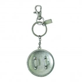 Targaryen Keychain: Game of Thrones - Image 2
