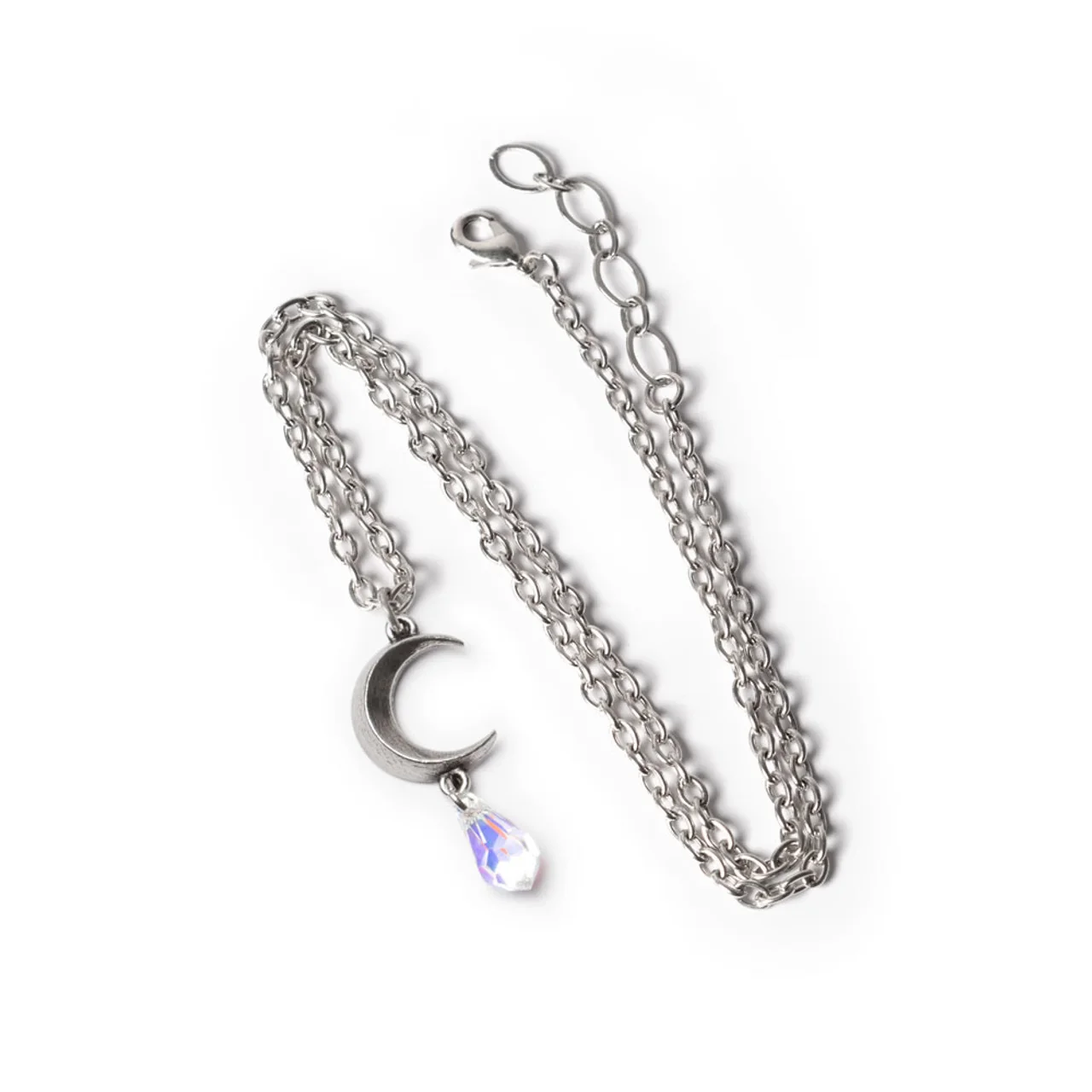Tears of the Moon Pendant - Image 5