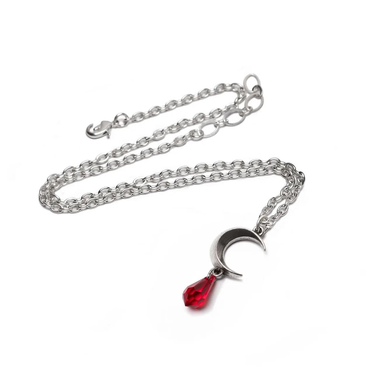 Tears of the Moon Pendant - Image 6