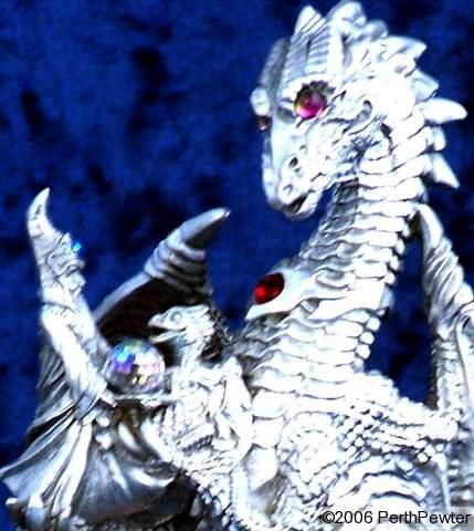 The Noble Hatchling - Image 2