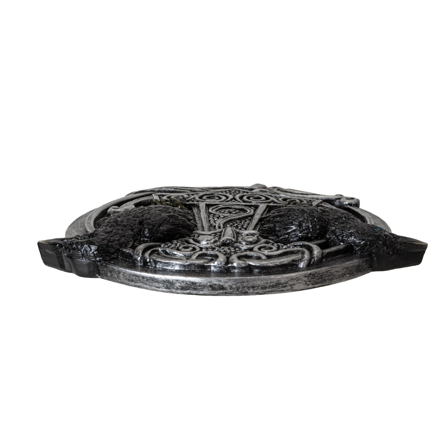 Thor's Hammer Incense Burner - Image 2