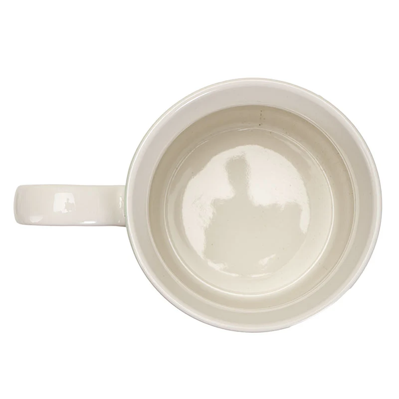 Trail of Painted Ponies - Black Beauty Mug - Image 7