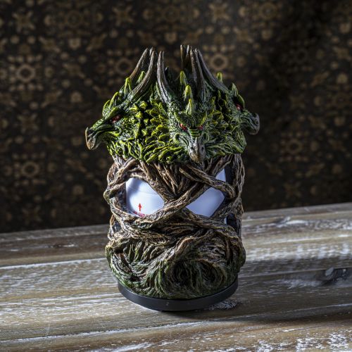 Tree Dragon Aroma Diffuser - Image 2