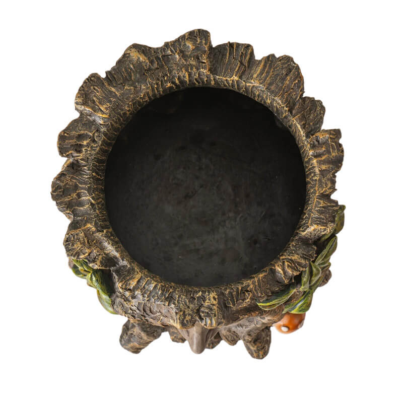Tree Ent Planter - Image 4