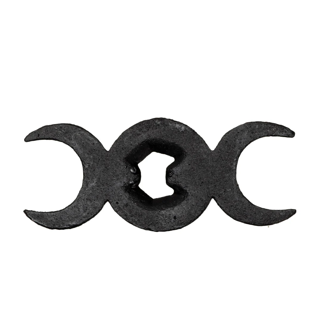 Triple Moon Bottle Opener - Image 2