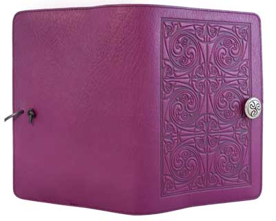 Triskellion Knot Journal - Image 2