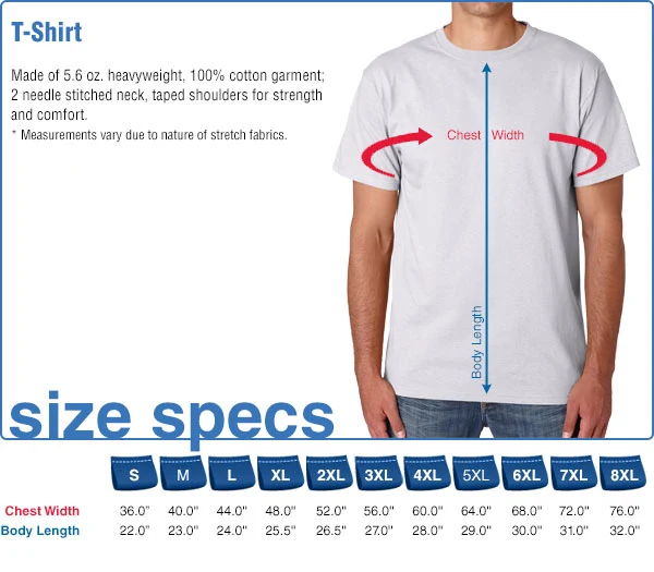 Egyptian Tie-Dye Double Sided T-Shirt - Image 3