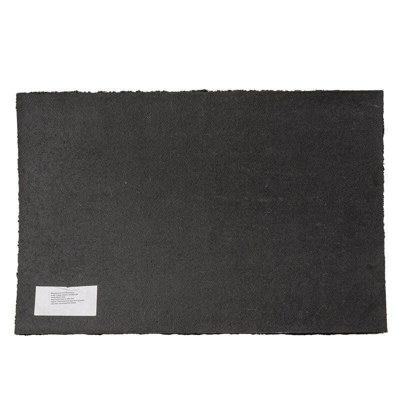Witches Welcome Doormat - Image 4