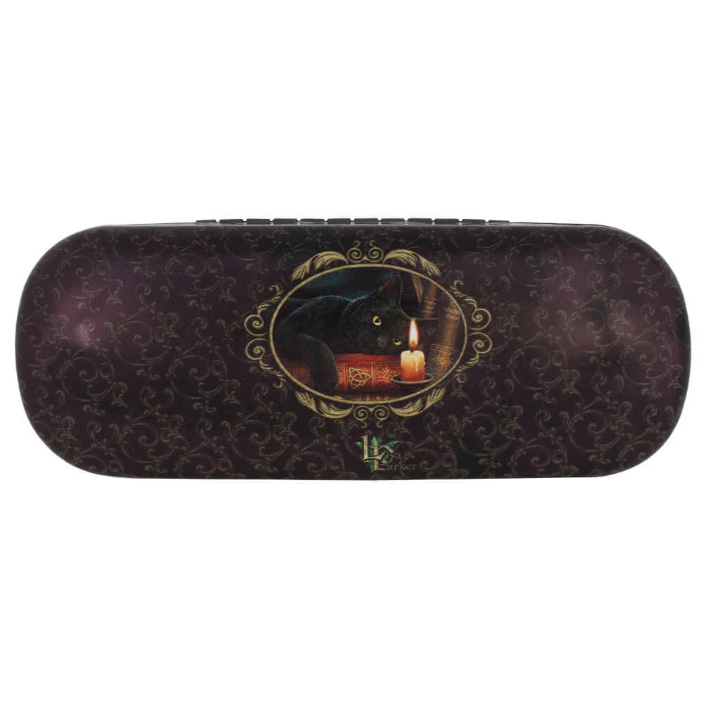 Witching Hour Glasses Case - Image 2